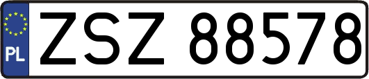 ZSZ88578