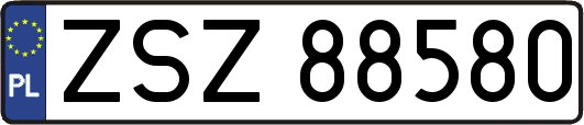 ZSZ88580