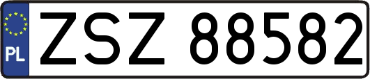 ZSZ88582