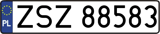 ZSZ88583