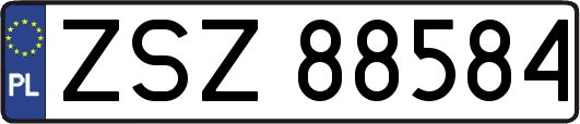 ZSZ88584