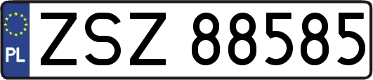 ZSZ88585