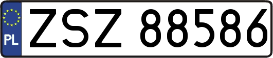 ZSZ88586