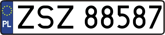 ZSZ88587
