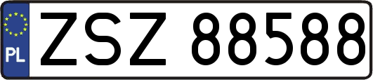 ZSZ88588