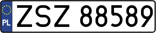 ZSZ88589