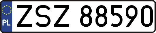 ZSZ88590