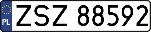 ZSZ88592