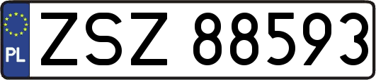 ZSZ88593