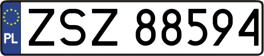ZSZ88594