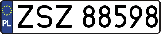 ZSZ88598
