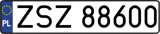 ZSZ88600