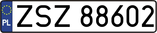 ZSZ88602