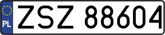 ZSZ88604
