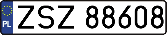 ZSZ88608