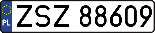 ZSZ88609