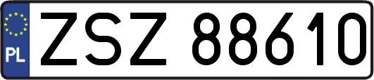 ZSZ88610