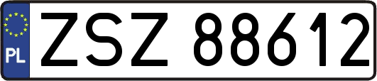 ZSZ88612