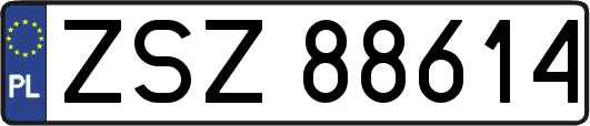 ZSZ88614