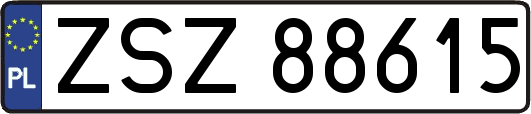 ZSZ88615