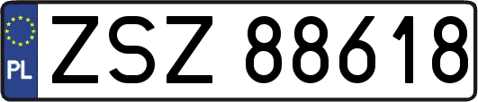 ZSZ88618