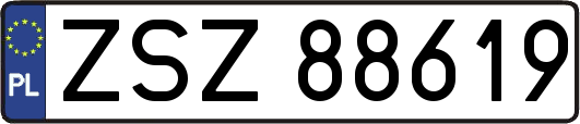 ZSZ88619