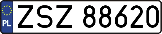 ZSZ88620