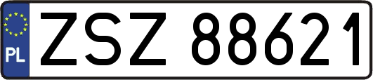 ZSZ88621
