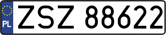 ZSZ88622