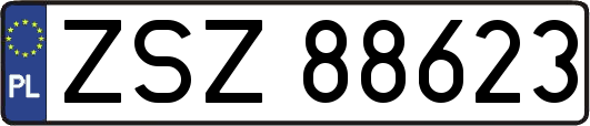 ZSZ88623