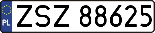 ZSZ88625