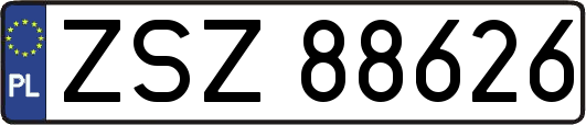 ZSZ88626