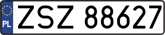 ZSZ88627