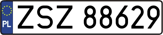 ZSZ88629