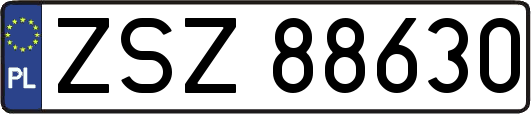 ZSZ88630