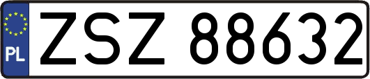 ZSZ88632
