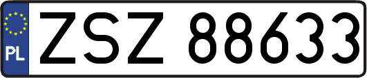 ZSZ88633