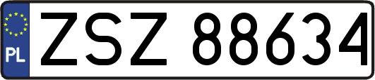 ZSZ88634