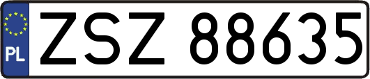 ZSZ88635