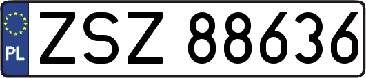 ZSZ88636