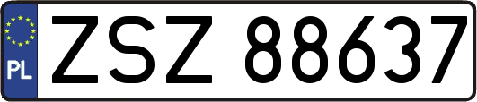 ZSZ88637