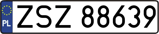 ZSZ88639