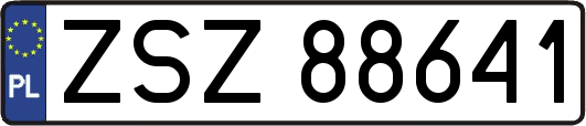 ZSZ88641