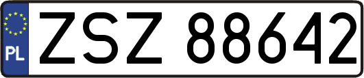 ZSZ88642