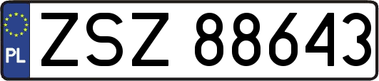 ZSZ88643