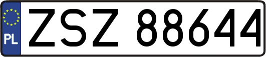 ZSZ88644