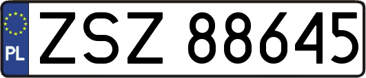 ZSZ88645