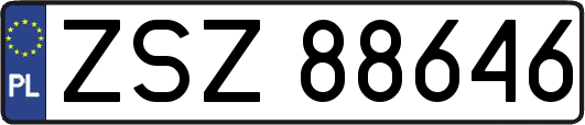 ZSZ88646