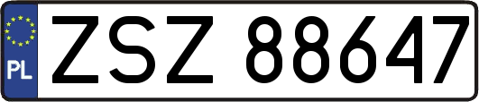 ZSZ88647