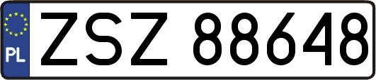 ZSZ88648
